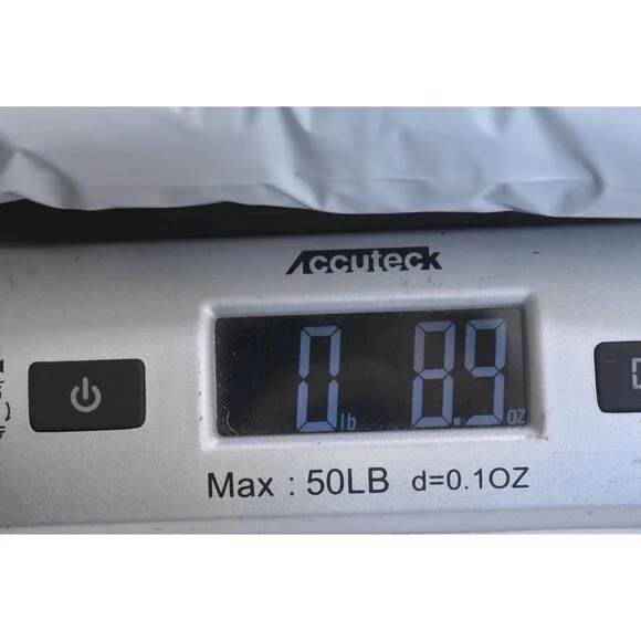 Intimissimi Uomo Shirt Mens Medium Green Long Sleeve Henley Thermal Rib Knit Top - Picture 12 of 12